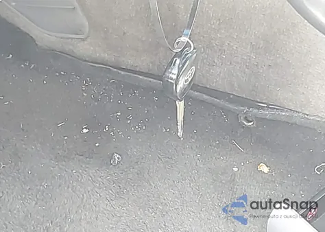 2009 Toyota Camry Se V6 from USA, damaged, VIN 4T1BK46K39U097781